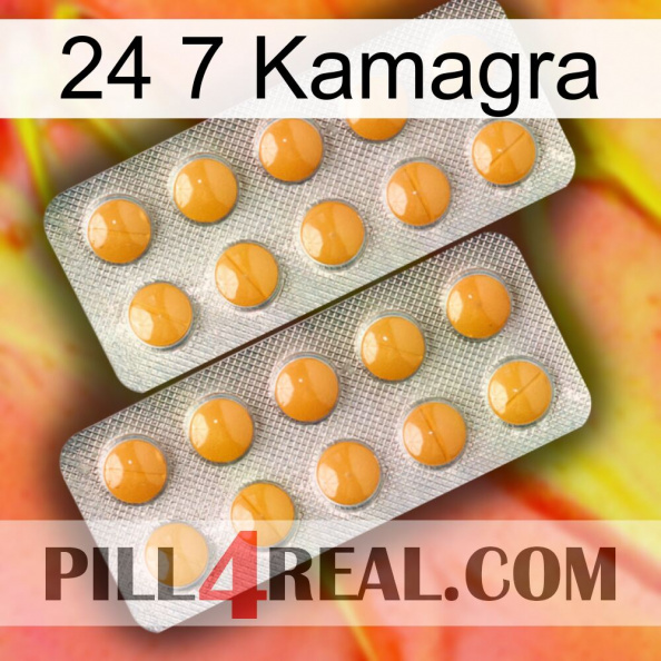 24 7 Kamagra levitra2.jpg